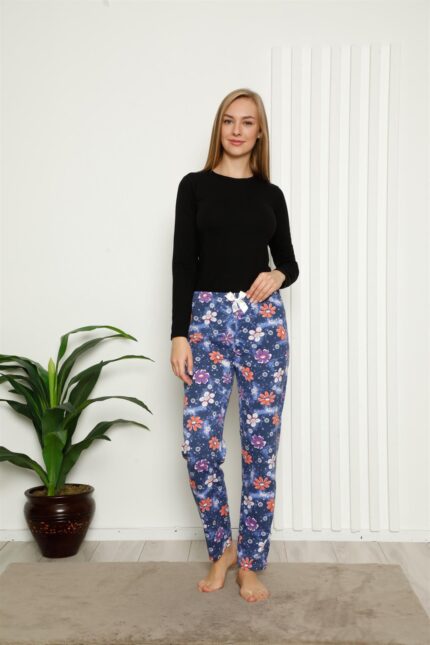 Modelisse - Kadın Alt Pijama