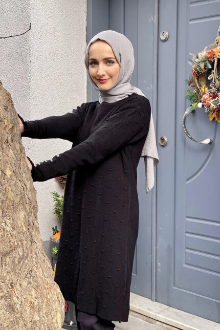 Modelisse - Triko Tunik