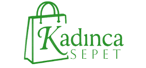 Kadınca Sepet