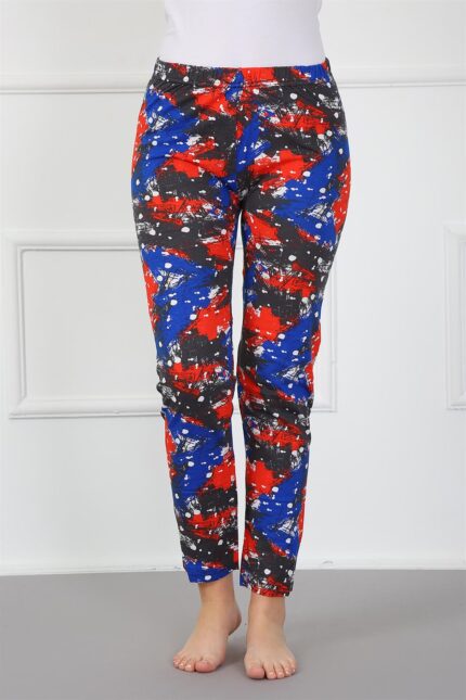 Modelisse - Kadın Alt Pijama
