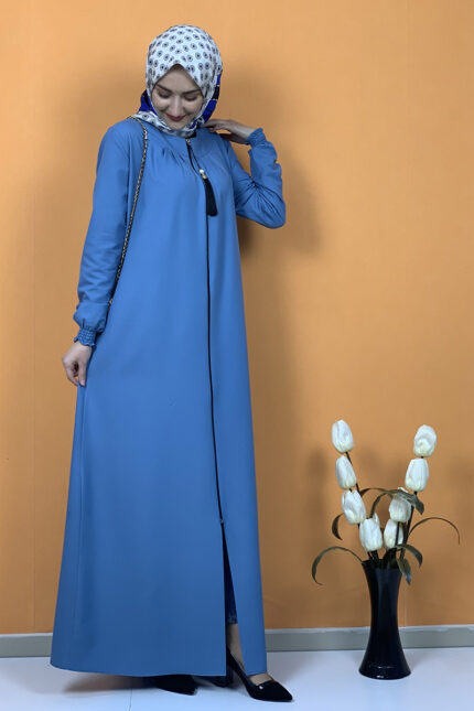 Modelisse - Ferace