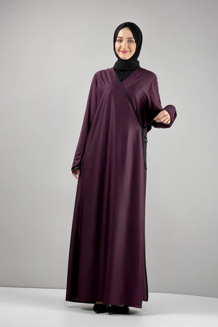 Modelisse - Namaz Elbisesi