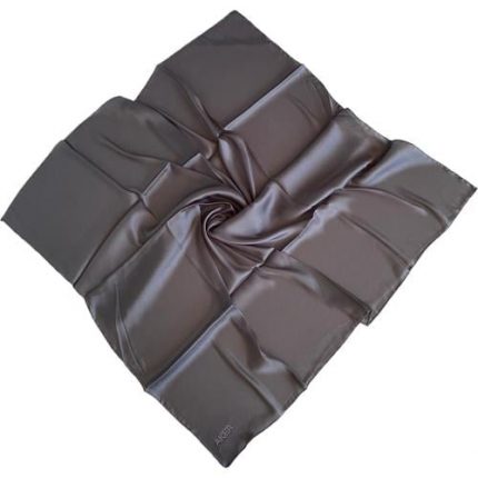 Aker Gri Kristal Eşarp 1070900-972