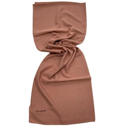 Aker Pudra Etnik Şal 6060300-991