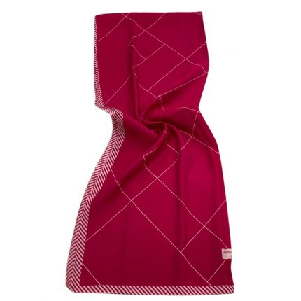 Armine Sport Şeker Pembe Modal Şal 2A-42
