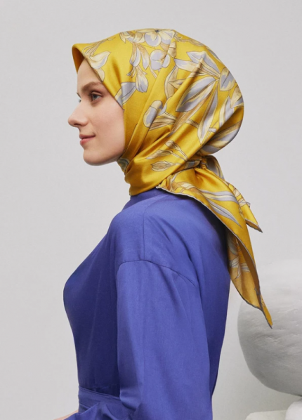 Modelisse - Erkek Pamuk Alt Eşofman 7002