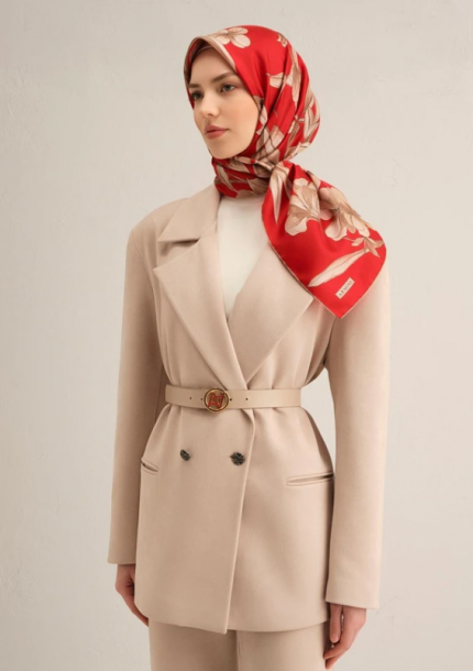 Modelisse - Erkek Pamuk Alt Eşofman 7003