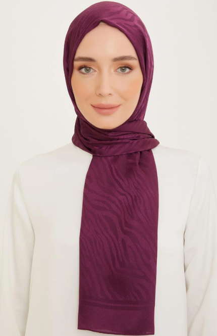 Armine Trend Janjan Jakar 7-21088 Mor