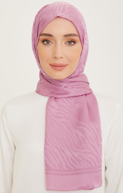 Armine Trend Janjan Jakar 7-21166 Lila