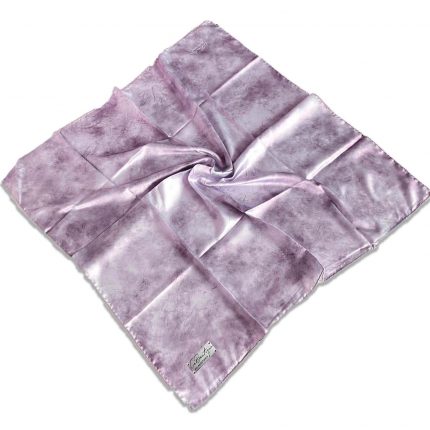 La Boutique Lila Bulut Desen Classical Eşarp 1863-16  34428