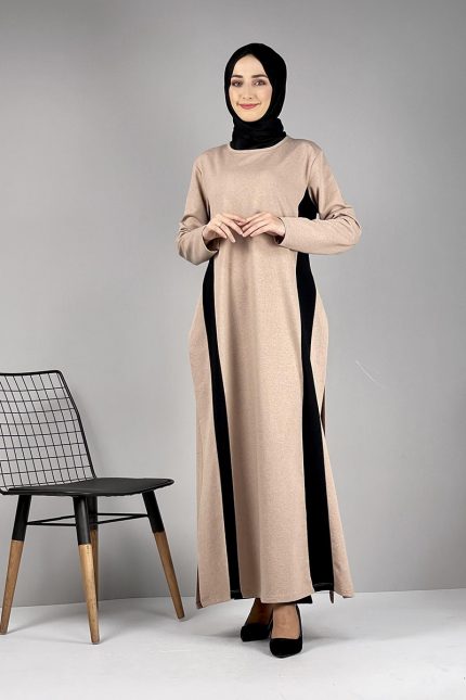 Modelisse - Tesettür Takım