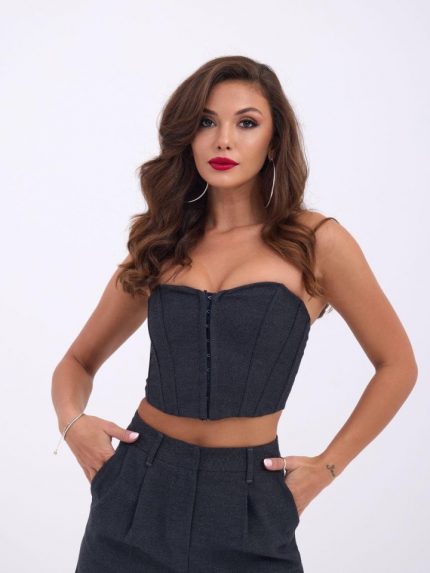 7225 CROP-ANTRASİT