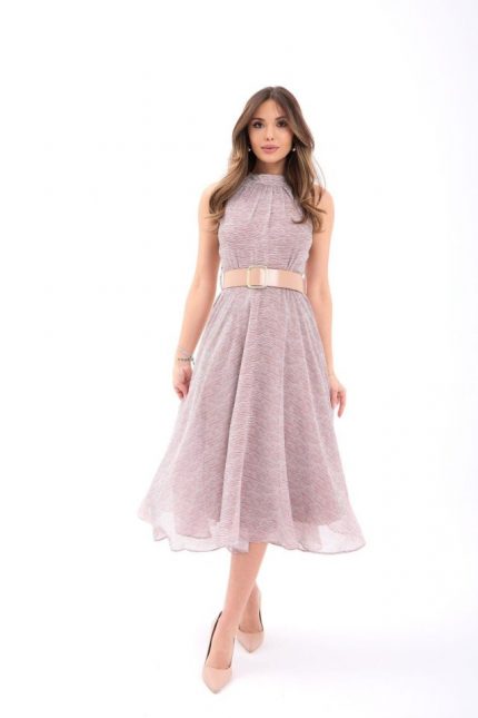 5501 ELBİSE-ANDRIA