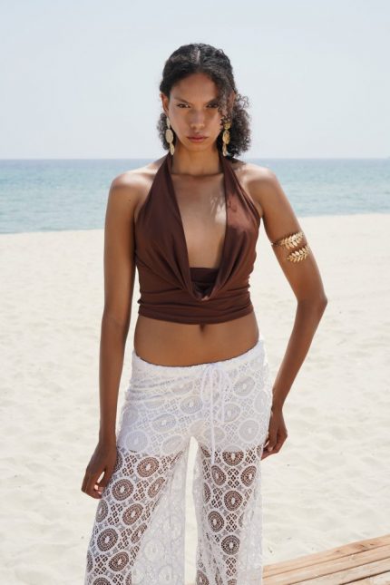 Degaje Yaka Crop