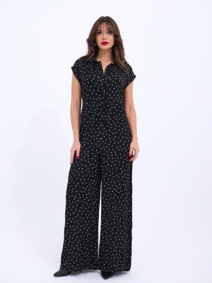 7001 TULUM-SİYAH