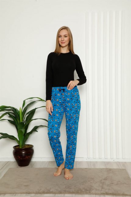 Modelisse - Kadın Alt Pijama