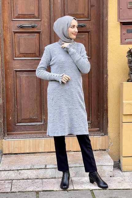 Modelisse - Triko Tunik