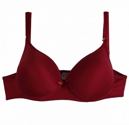 Modelisse - Desteksiz Sütyen B Kap 17220
