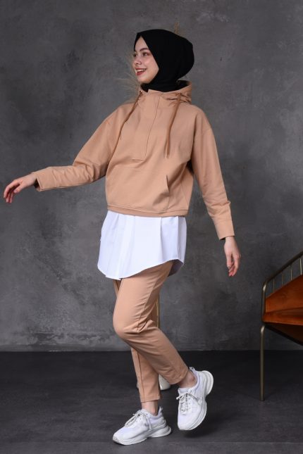 takım elbise pembe 151