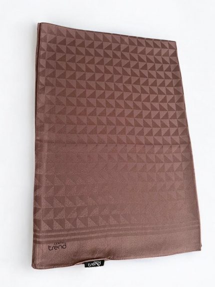 Armine Trend Janjan Jakar 10-24029  Koyu Vizon