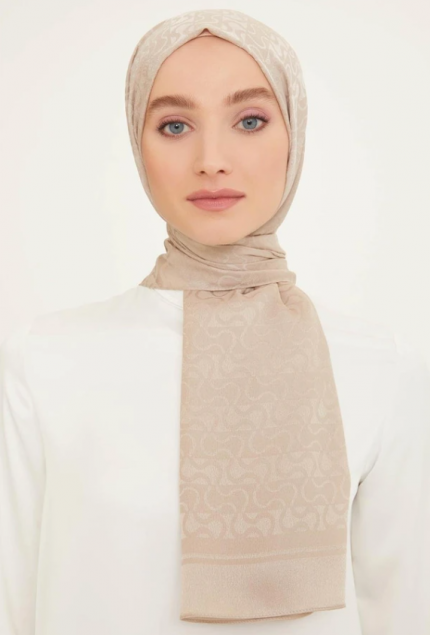 Armine Trend Janjan Jakar 11-24011 Vizon