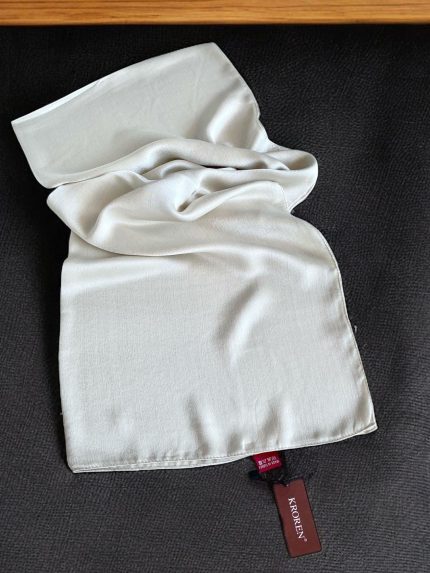 Kroren Jan Jan Şal 7301-66