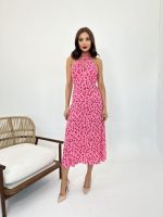 7062 ELBİSE-PALERMO - Görsel 2