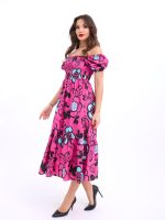 5525 ELBİSE-PETRA - Görsel 3