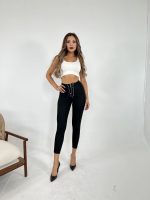 6423 TAYT-SİYAH - Görsel 2