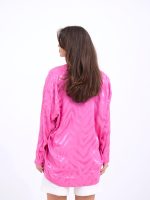 6341 GÖMLEK-VİCENZA - Görsel 2