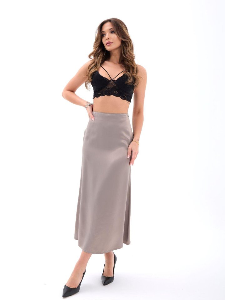 06ca2069499195555022 6986 ETEK-VİZON - Görsel 1