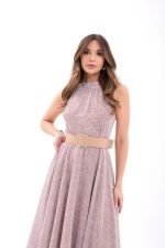 5501 ELBİSE-ANDRIA - Görsel 3