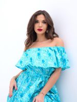 6473 ELBİSE-PİSTOİA - Görsel 3