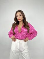 6342 GÖMLEK-AUSTİN - Görsel 3