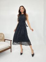 5519 ELBİSE-NAPOLİ - Görsel 2