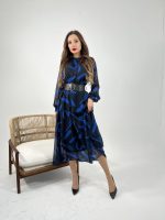 4543 ELBİSE-BREZİLYA - Görsel 3