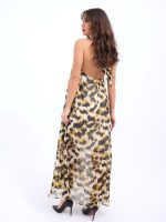 6981 ELBİSE-İSVEÇ - Görsel 2