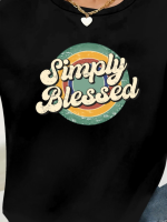 Kadın Uzun Kollu Bisiklet Yaka Viskon Iki Iplik Bluz - Görsel 2