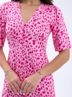 6369 ELBİSE-GENOVA - Görsel 2