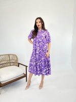 5522 ELBİSE-PADOVA - Görsel 2