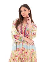 6475 ELBİSE-ORLANDO - Görsel 2