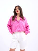 6341 GÖMLEK-VİCENZA - Görsel 3