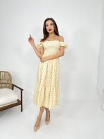 5525 ELBİSE-ANDRİA - Görsel 3