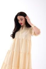 5522 ELBİSE-SAN GEMAN - Görsel 2