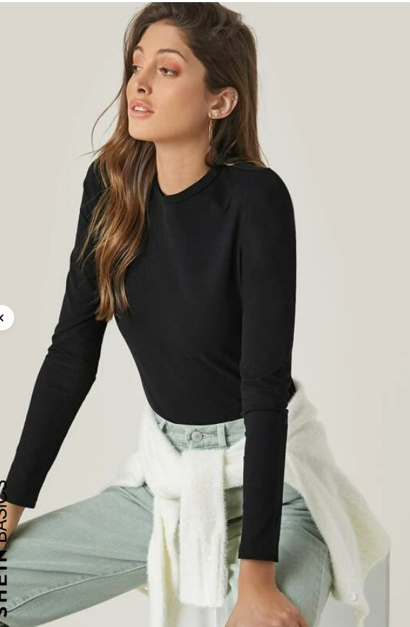 25f37fb879b5c15feccf Süprem Kumaş Bluz - Görsel 1