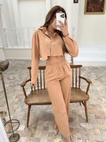 6501 TAKIM-CAMEL - Görsel 3