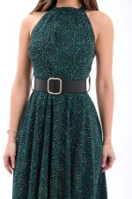 5501 ELBİSE-BOLZANO - Görsel 3