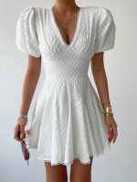 Gilon Mini Boy Elbise - Görsel 2