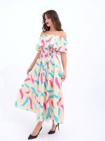 6473 ELBİSE-NASHVİLLE - Görsel 3