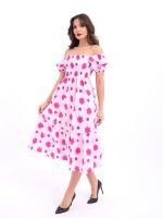 5525 ELBİSE-SALERNO - Görsel 2